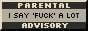 fuck.jpg