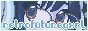 rfgbttn.gif