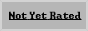 nyr.png