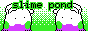 site_badge_goo88x.png