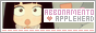archived 88x31 button #93238