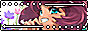 me5vFh2.gif