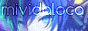 ezgif-2b9680b82618ecd2.gif