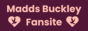 maddsBbutton.png