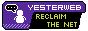 e-yw.png