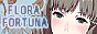 florafortuna.png