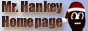 buttonhankey.gif