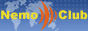 banner-88x31.gif