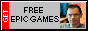archived 88x31 button #93242