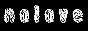 nolove.png