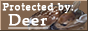 deer.png