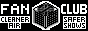 fan-club.gif
