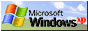 windowsxp.gif