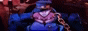 Ey1soKM.gif
