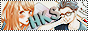 archived 88x31 button #93245
