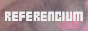 tglb.png