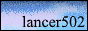 lancer502.png