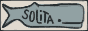 solita.png