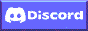 discord.gif