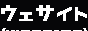orionintheforest.gif