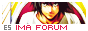 archived 88x31 button #93252