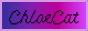 button.png