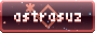 astrasuz.gif