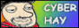 cyberhay.gif