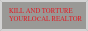 atenak.png