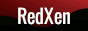 redxen.gif