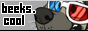 beeksbutton.jpg