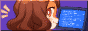 AnnieButton.C3RtSden.gif