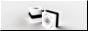 button_cube_white.png