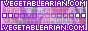 vegetablearian_2.gif