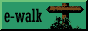 e-walk.gif