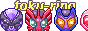 tokuring2.gif