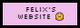 download.png