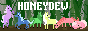honeydewmiku.png