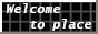Boton%20html.png