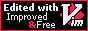 archived 88x31 button #93263