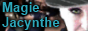 badge-magie-jacynthe.png