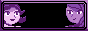 itsmelilyv_88x31.gif