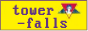 kgxQVQk.png