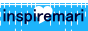 88x31-button-03.png