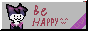 badge.png