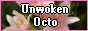 button.png