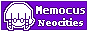 nepbutton.gif