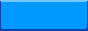 button-base-blue.png