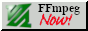 archived 88x31 button #93270