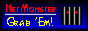 NetMonsterButton.gif